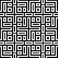 Labyrinth | V=27_213-009